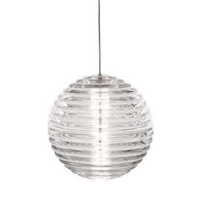 Lampa wisząca Press Sphere Tom Dixon