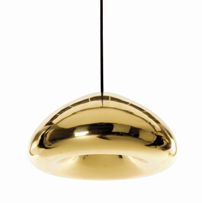 Void Medium void Medium Tom Dixon