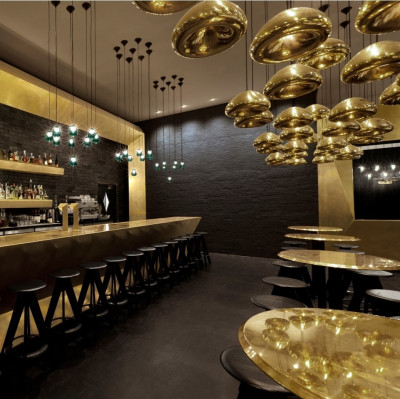 Void Medium void Medium Tom Dixon