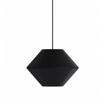 Lampa Kiss Me Ili Ili Czarna Grupa Products