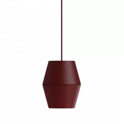 Lampa Madame Bovary Ili Ili Bordowa Grupa Products