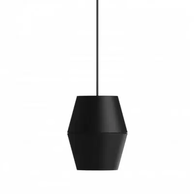 Lampa Madame Bovary Ili Ili czarna Grupa Products