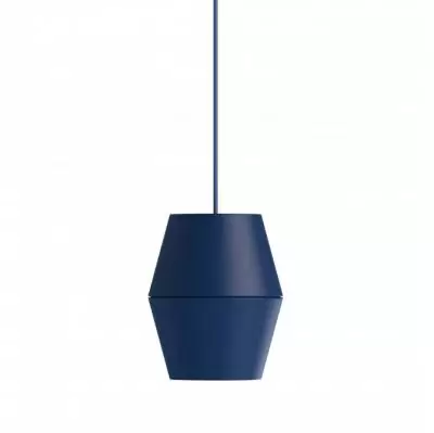 Lampa Madame Bovary Ili Ili Niebieska Grupa Products