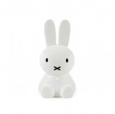 LAMPA MIFFY FIRST LIGHT MR MARIA