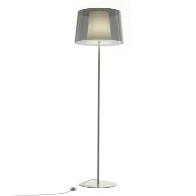 Lampa Podłogowa L001ST BA PEDRALI