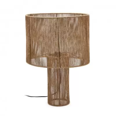 Lampa Pontos stoowa La Forma