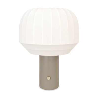 Lampa Stołowa Tradition Northern