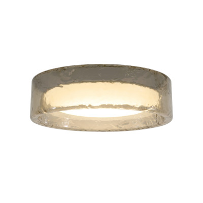 Ringo Deckenlampe 70 cm Dymiona Marset