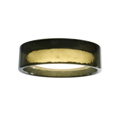 Ringo Deckenlampe 70 cm Grün Marset
