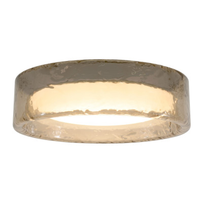 Ringo Deckenlampe 90 cm Dymiona Marset