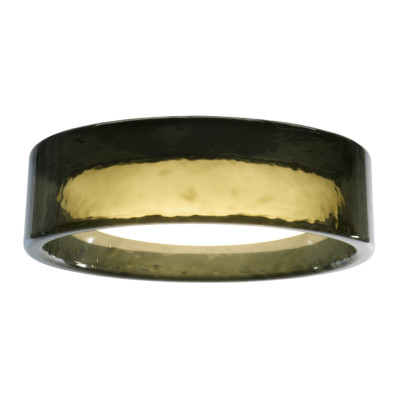 Ringo Deckenlampe 90 cm Grün Marset