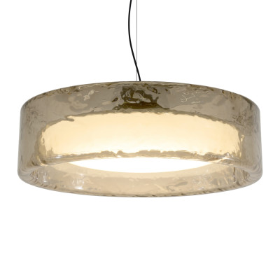 Ringo Hanging Lamp 90 cm Dymiona Marset