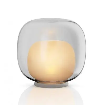 Lampa ledowa Tealight Eva Solo