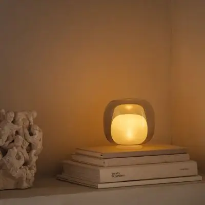 Lampa ledowa Tealight Eva Solo