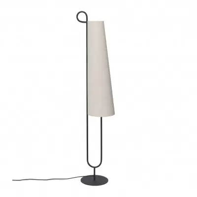 Lampa podogowa Ancora Ferm Living