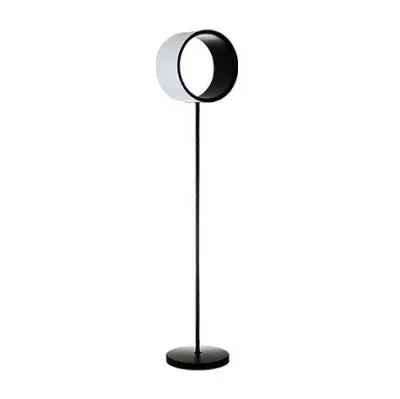 Lampa podłogowa Lost h;111 cm Magis