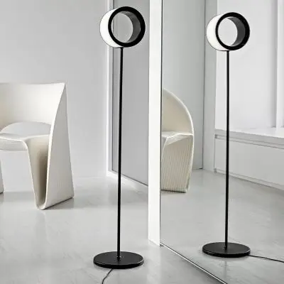 Lampa podłogowa Lost h;111 cm Magis