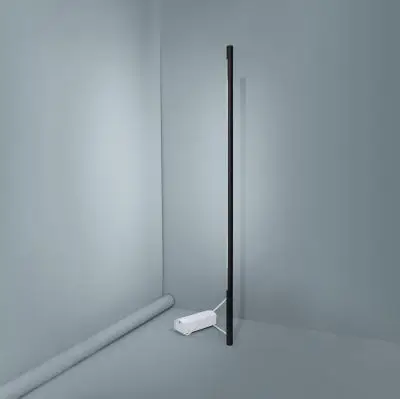 Lampa podłogowa Model 1063 Astep