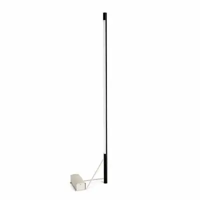 Lampa podłogowa Model 1063 Astep