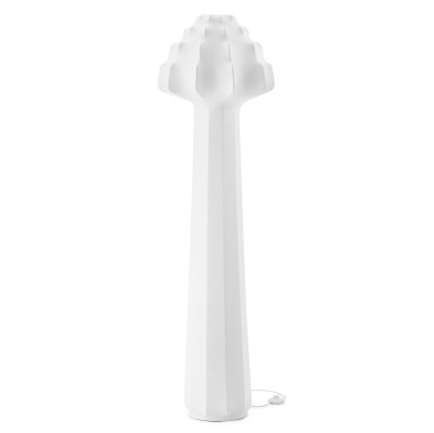 Fantomová stojací lampa Normann Copenhagen