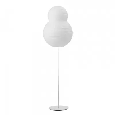 Lampa podłogowa Puff Normann Copenhagen