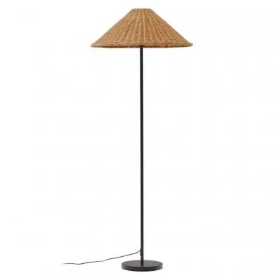 Lampa podłogowa Urania La Forma