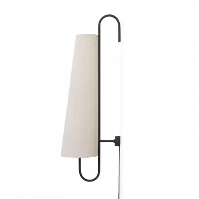 Lampa cienna Ancora Ferm Living