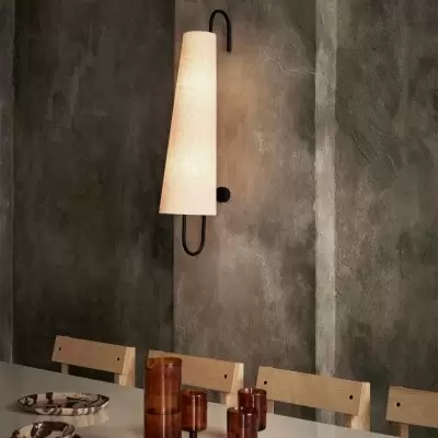 Lampa ścienna Ancora Ferm Living