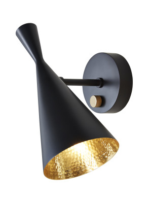 Lampa ścienna Beat Tom Dixon