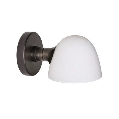 Lampa �cienna Fuse single Made By Hand