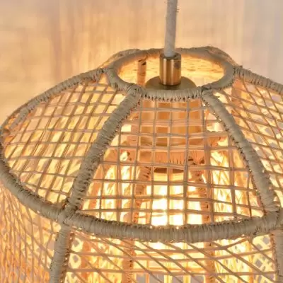 Lampa ścienna Odyssee Market Set