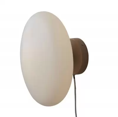 Lampa cienna Sapporo 28 cm Its about romi