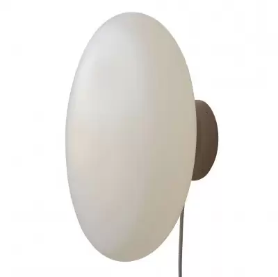 Lampa cienna Sapporo 34 cm Its about romi