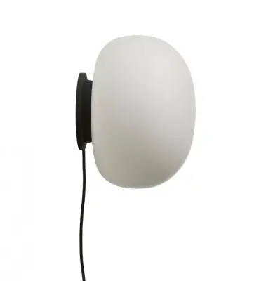 Lampa Ścienna Supernate 28 Cm Frandsen