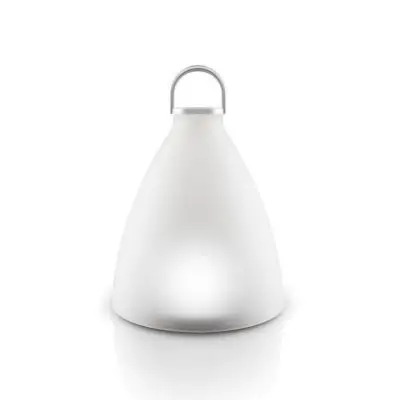 Lampa solarna Sunlight Bell DUA EVA SOLO