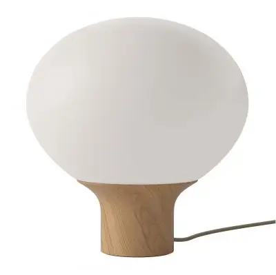 Lampa Stołowa Acorn 41 Cm Bolia