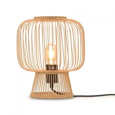 Lampa stoowa Cango Good&Mojo