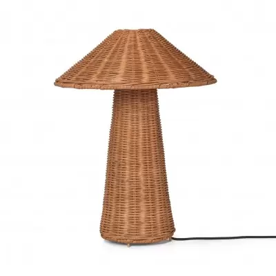 Lampa stołowa Duo Ferm Living