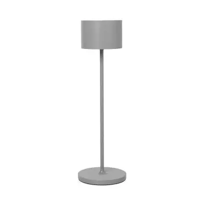 Lampa stoowa Farol Led satellite Blomus