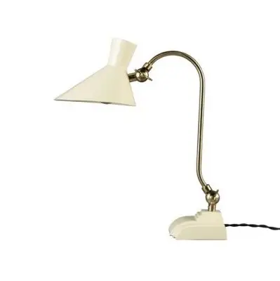 Lampa stoowa Gaia Dutchbone