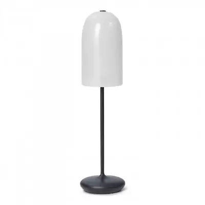 Lampa stołowa Gry Ferm Living