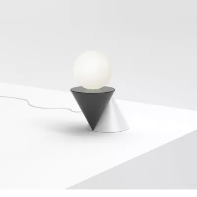 Lampa stołowa Harlequin Atelier Areti