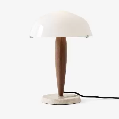 Lampa stołowa Herman SHY3 Andtradition