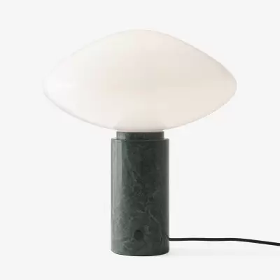 Lampa stołowa Mist AP17 Andtradition
