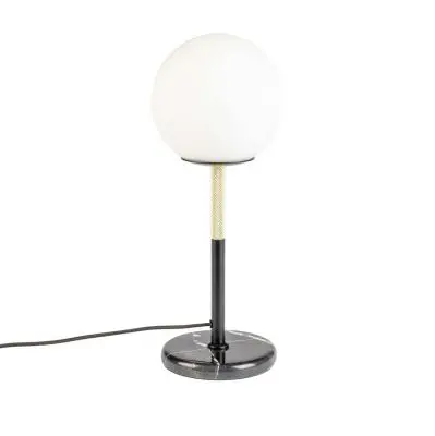 Lampa sto³owa Orion Zuiver