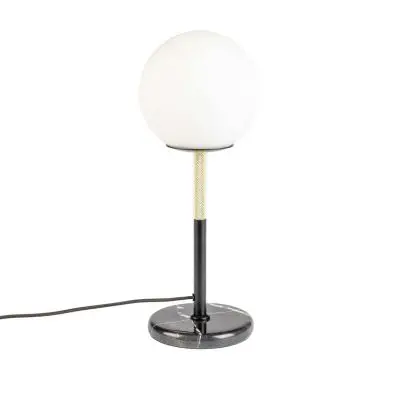 Lampa stoowa Orion Zuiver