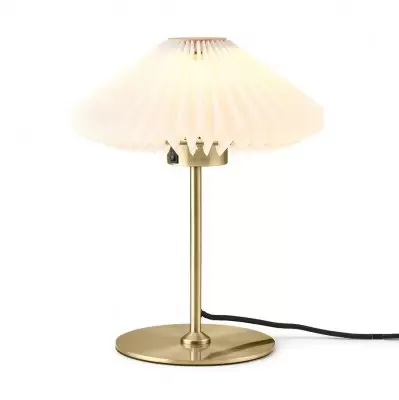 Lampa stoowa Paris mosina Halo Design