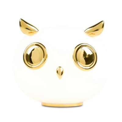 Lampa stołowa Pet Light Owl Moooi
