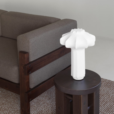 Lampa stołowa Phantom Normann Copenhagen