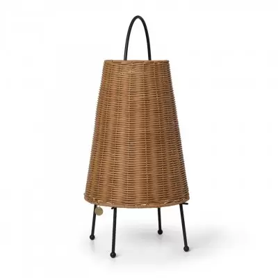 Lampa Porti stoowa Ferm Living